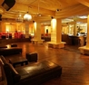 The Fifth Social New Years Eve